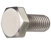 metal-isolated-on-white-background-mechanical-bol-2023-02-28-18-42-37-utc MED